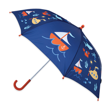 Umbrella - Anchors Away