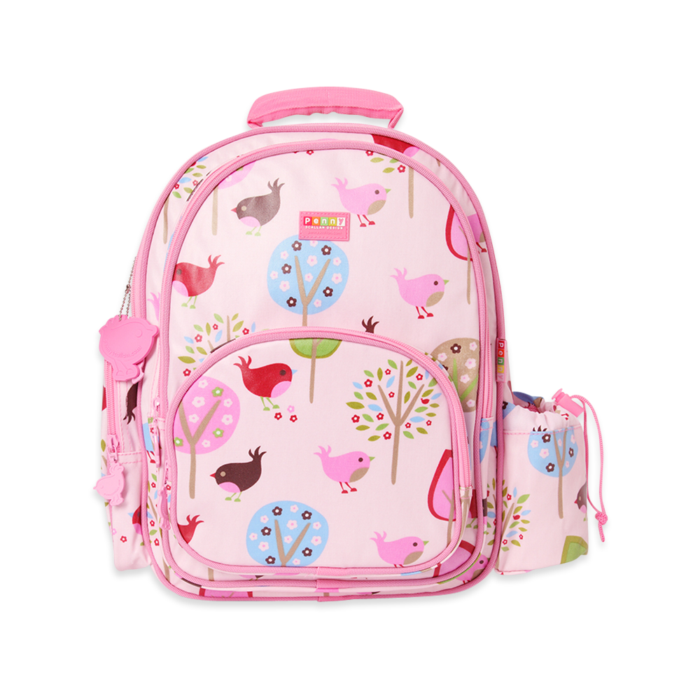 Penny scallan backpack large best sale