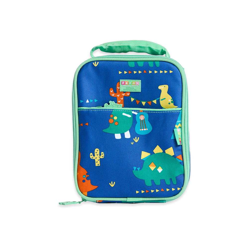 Penny scallan cooler bag best sale
