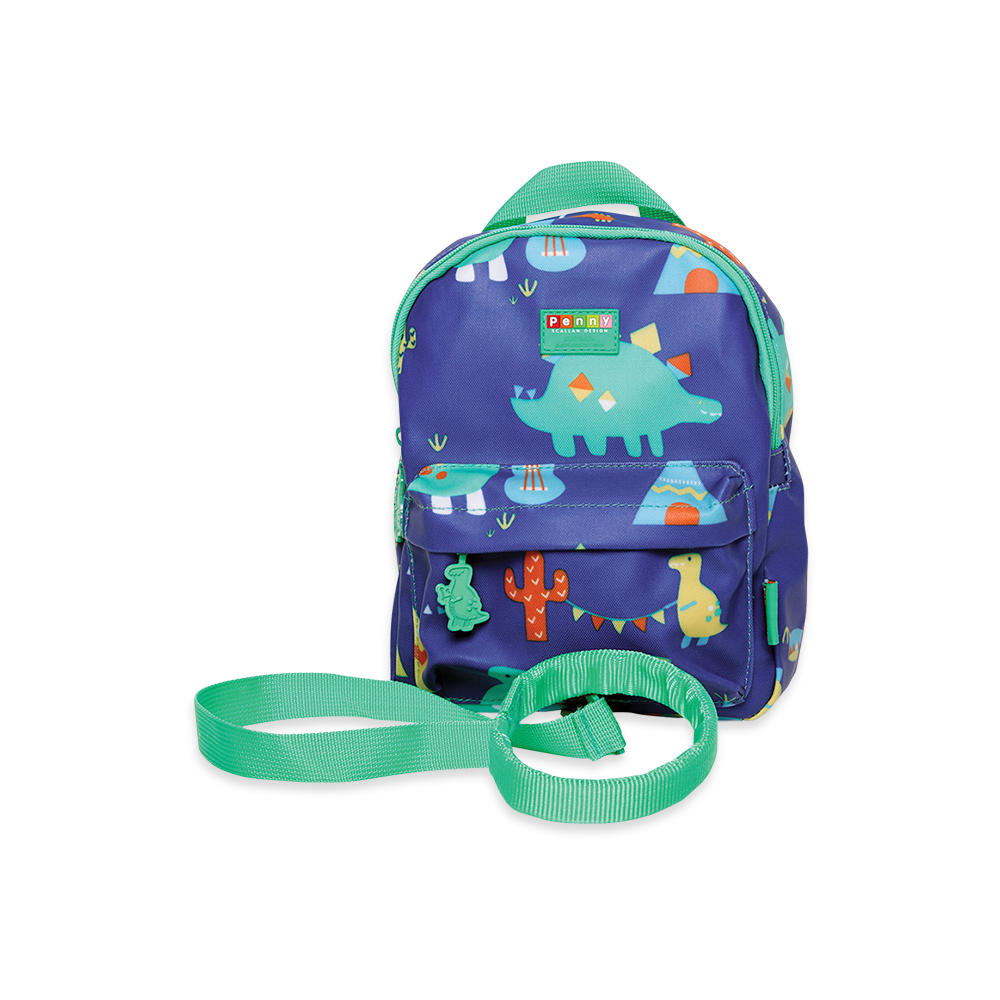 Penny scallan backpack sale outlet