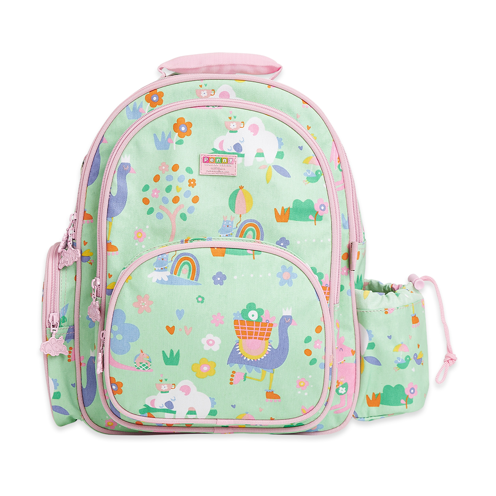 Penny scallan backpack sale hotsell