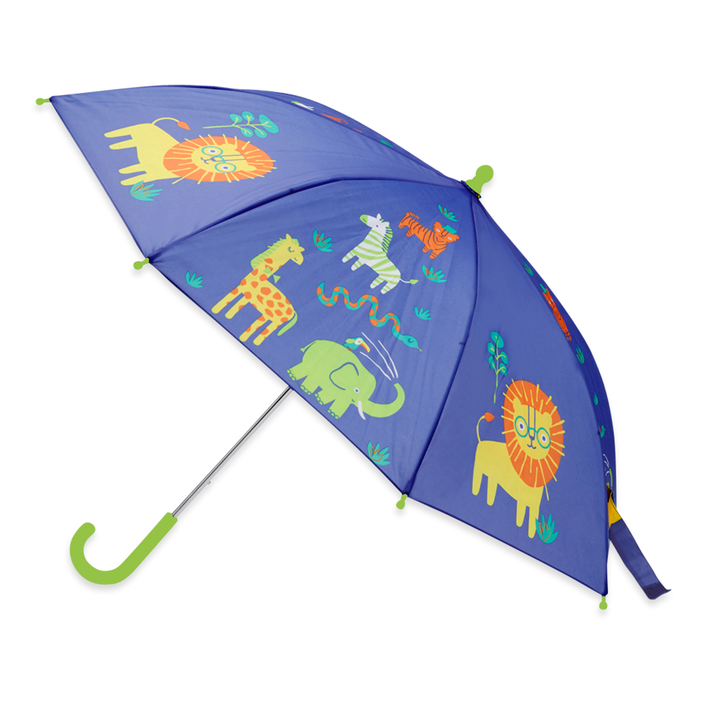 Best top children's umbrella