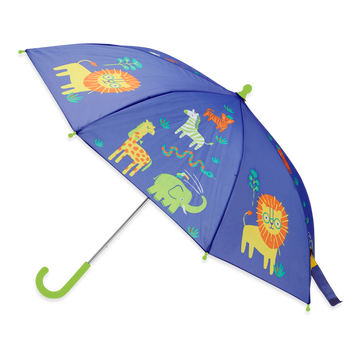 Penny Scallan Umbrella Wild Thing