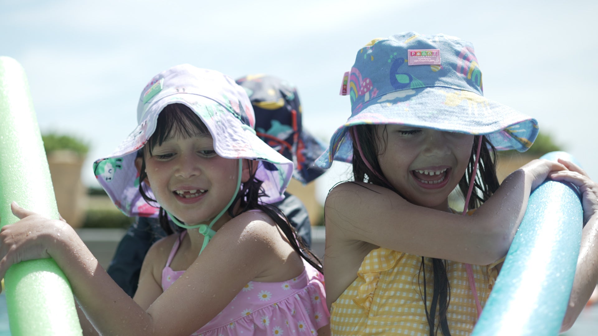 How to Choose the most Sun Smart Hats