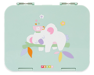 21 Jan - January Long Weekend Sale