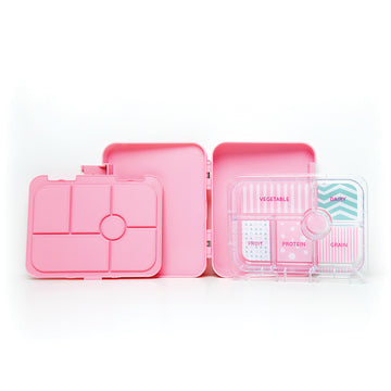 Bento Boxes - Large