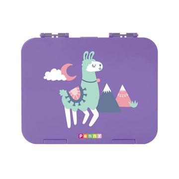 Kids Bento Boxes