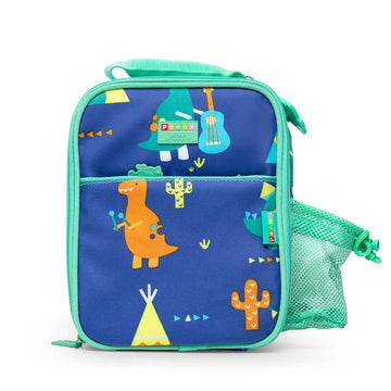 Picnic & School Lunch and Bento Cooler Bags