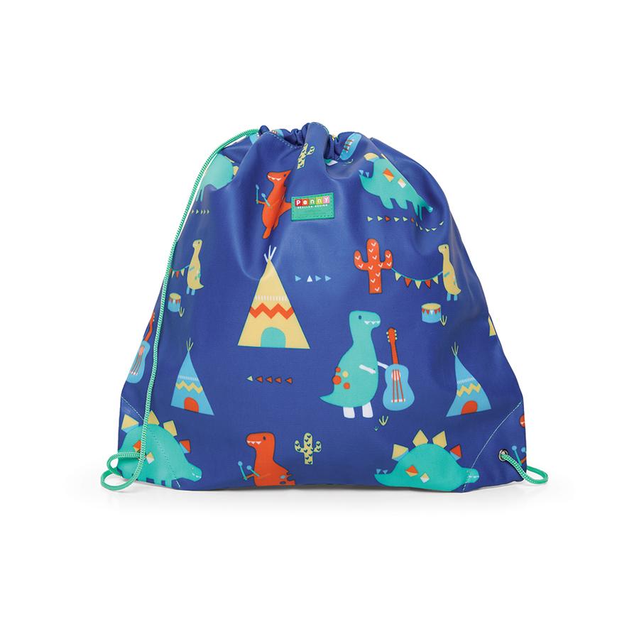 Kids Drawstring Bags