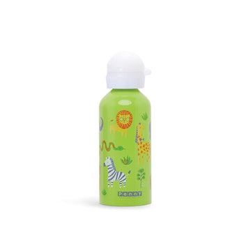 Kids Stainless Steel Drink Bottles