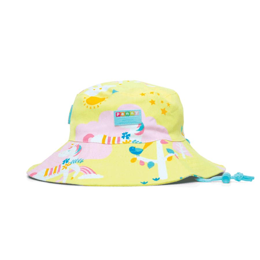 Kids Hats