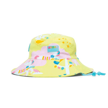 Kids Hats