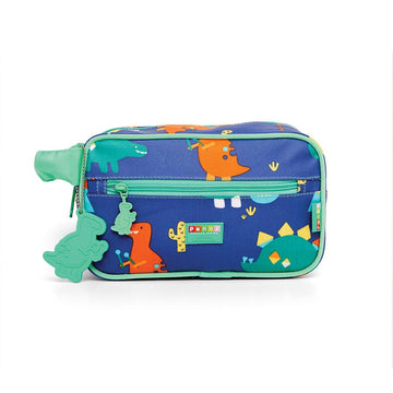Travel Wet Packs