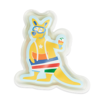 November 27 The Big Wrap up