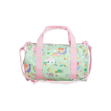 Kids Duffle Bags