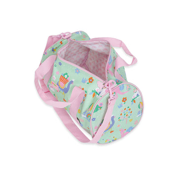 Dec 8 - Selling Out Fast – All Collections