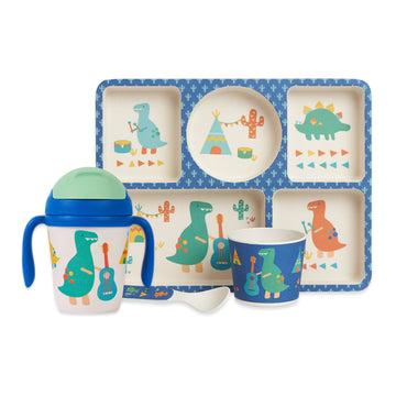 Dec 25 - 2025 Boxing Day Sale