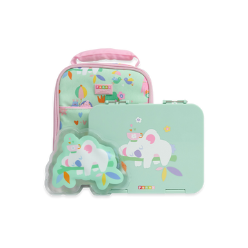 Bento Bundles