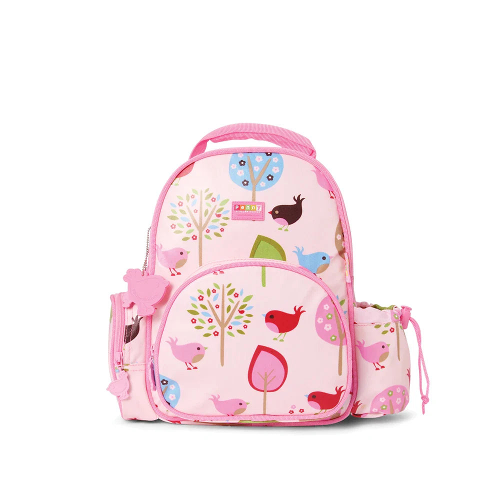 Mid Year Clearance - Backpacks