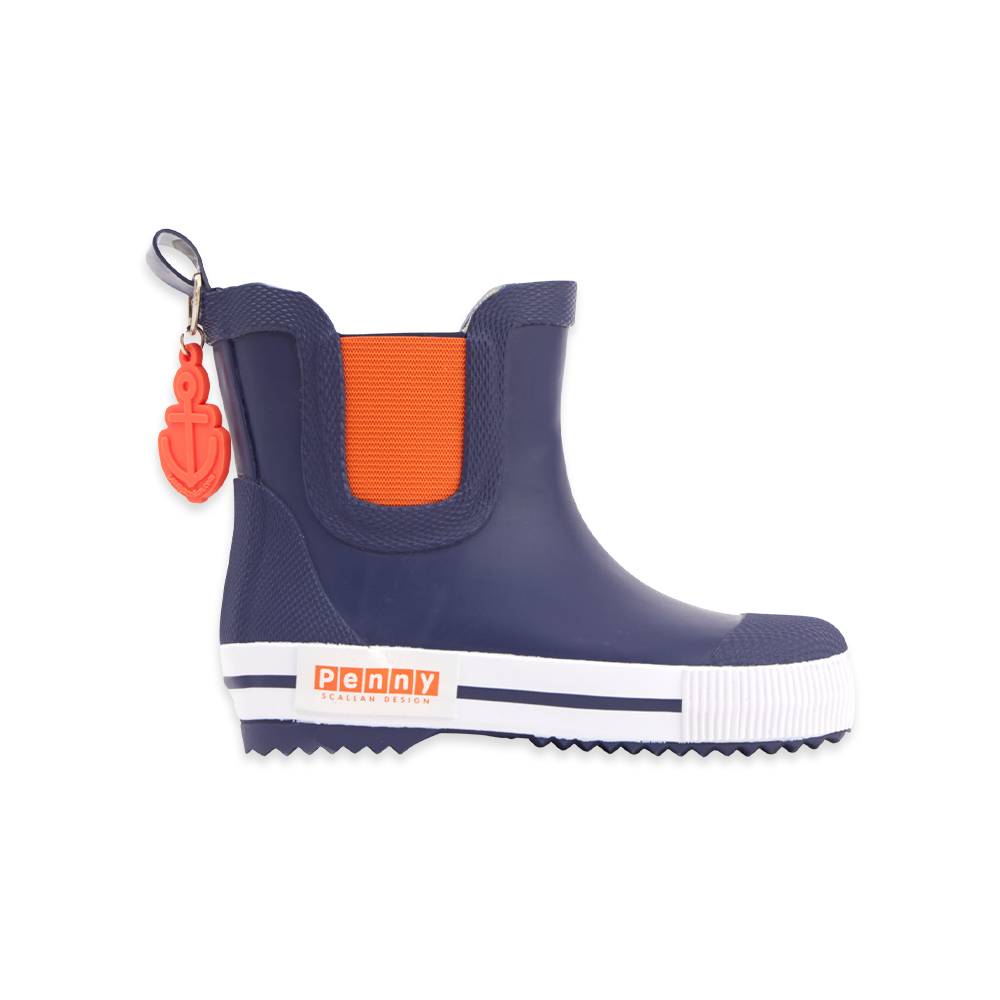 Country 2025 road gumboots