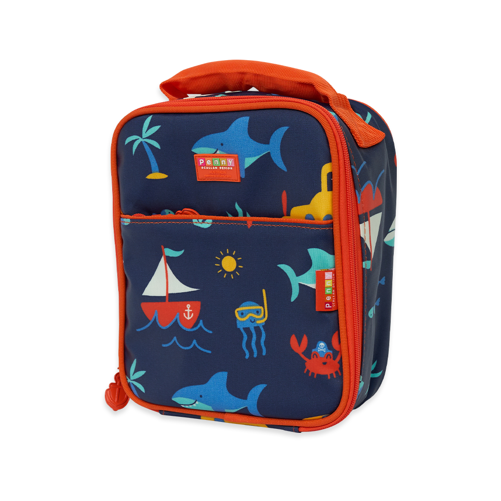 Penny scallan cooler bag best sale