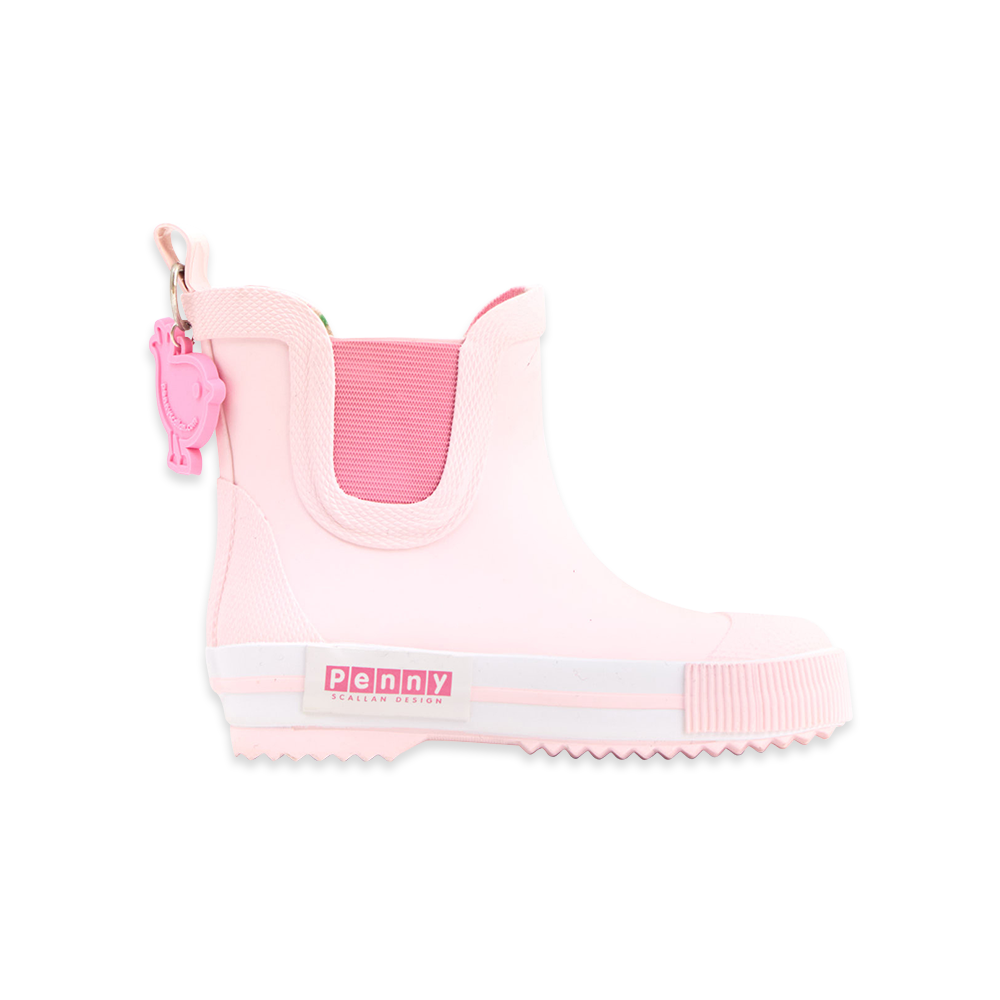 Penny gumboots 2025