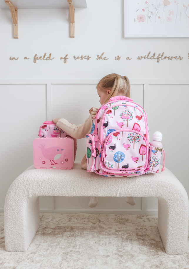 Penny scallan large deals backpack