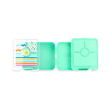 Medium Keep it Cool Pack - Dino Rock