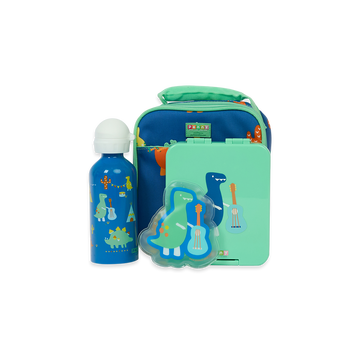 Medium School Lunch Pack - ALL Designs