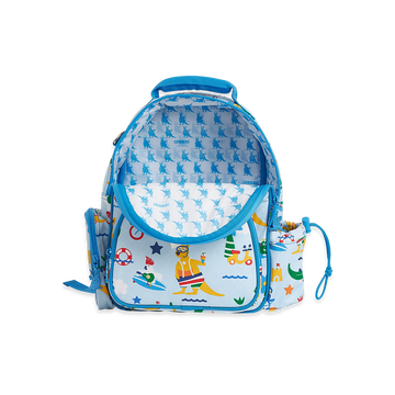 Day Care Pack - Kanga Crew