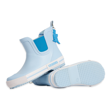 Kids gumboots au on sale