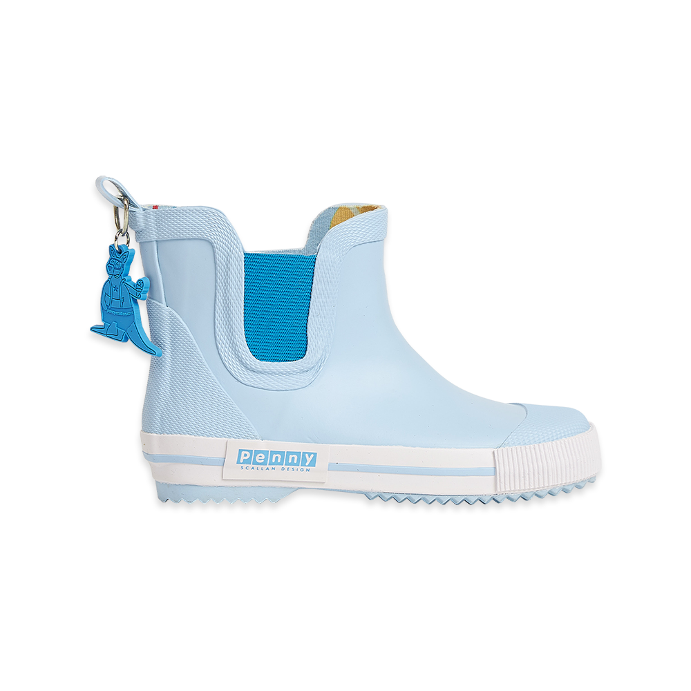 Nike gumboots clearance