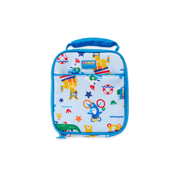 Medium School Lunch Pack - Kanga Crew