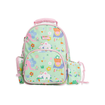 Penny scallan backpack sale outlet