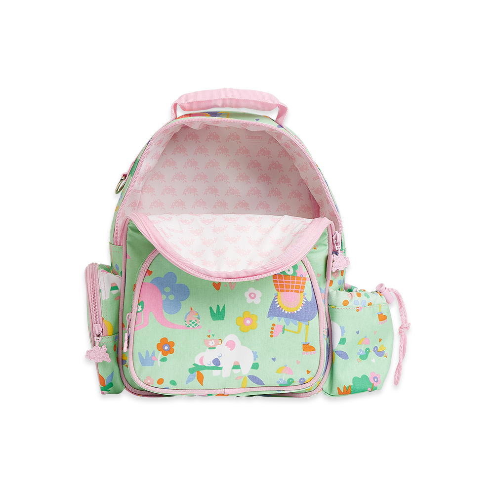 Backpack Medium - Kipping Koala