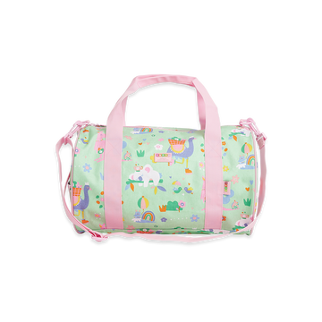 Penny scallan sleepover bag hotsell