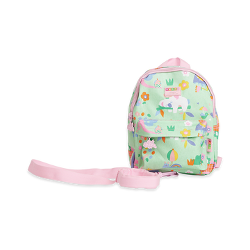 Fun Practical Kids School Bags Online Australia Penny Scallan