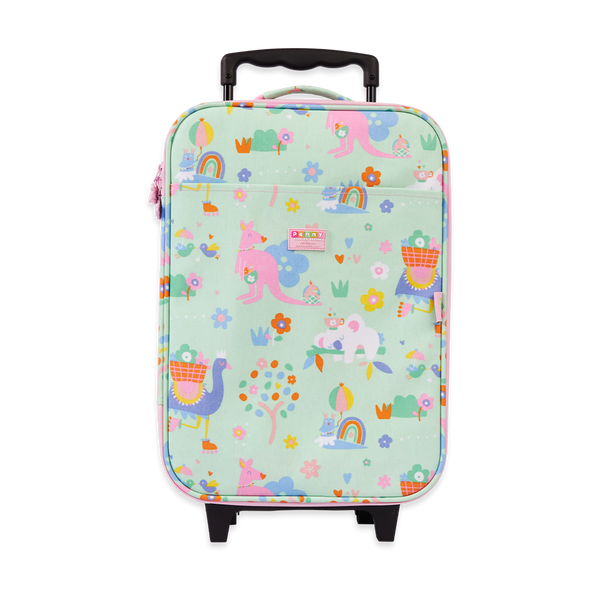 Wheelie cases on sale