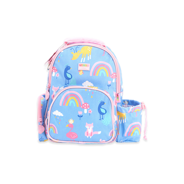 Penny scallan large backpack sale