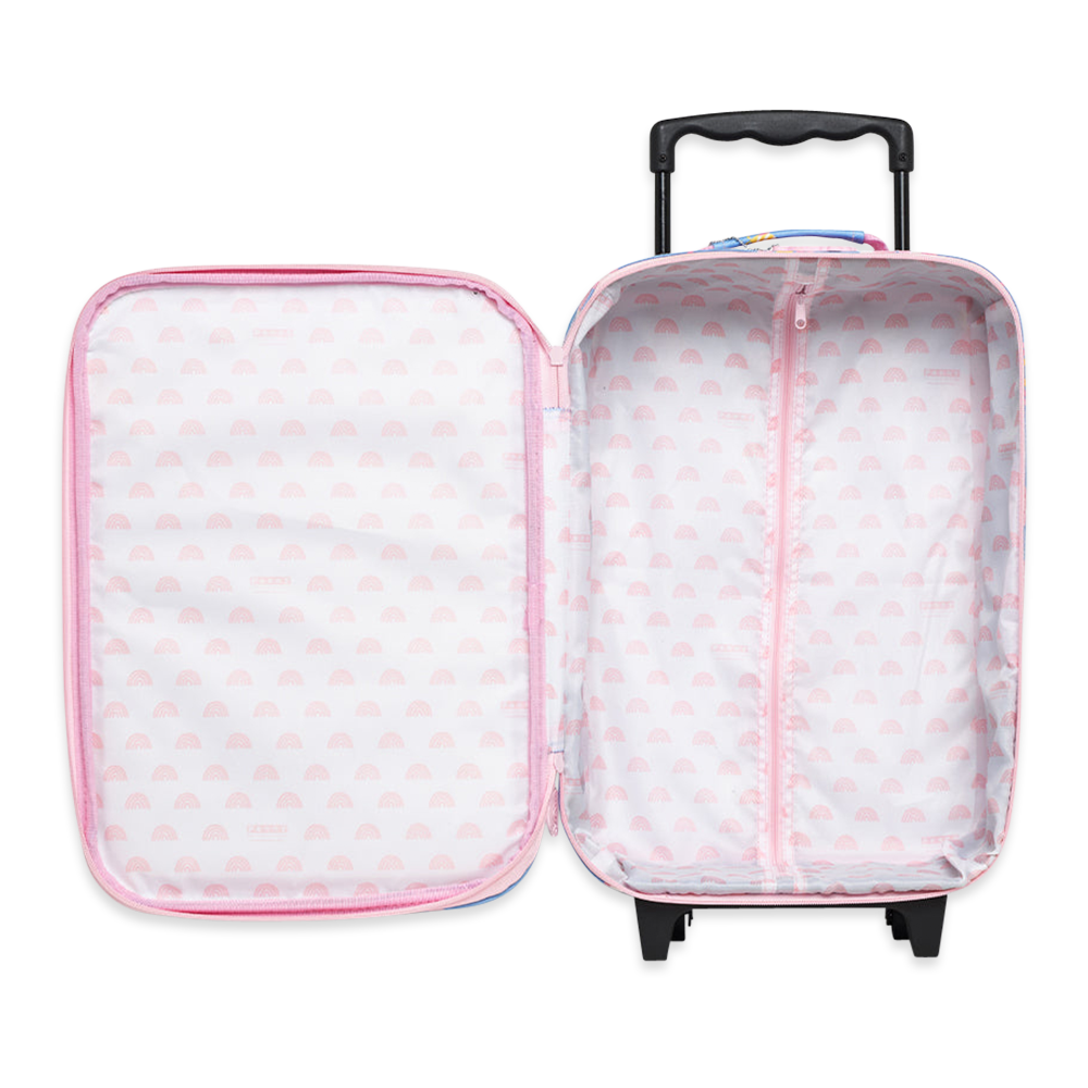 Penny's luggage deals