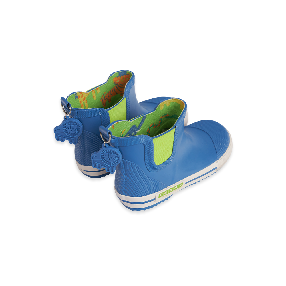 Penny scallan gumboots shop