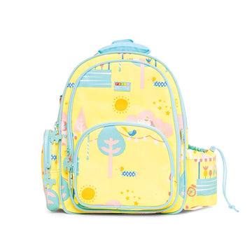 Penny Scallan Park Life Backpack Large