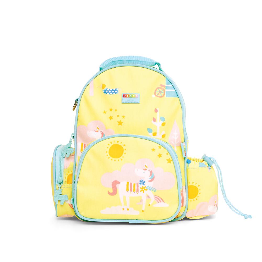 Penny Scallan Park Life Backpack Medium